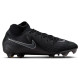 Nike Phantom Luna 2 Pro FG